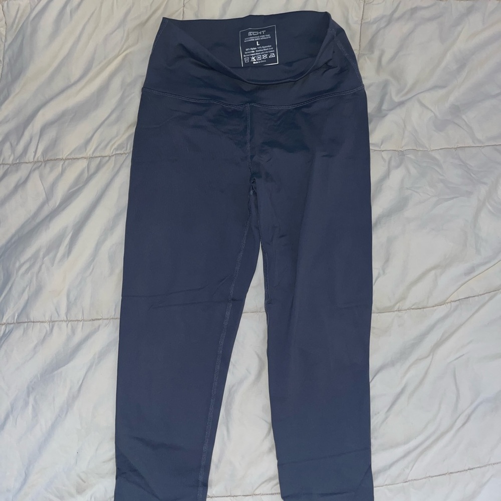 ECHT brand NEW workout pants